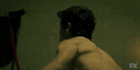 Resist American Horror Story GIF by AHS