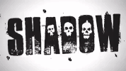slash lyric video GIF by Guns N' Roses
