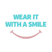 Wanderwithdelikates Sticker by Delikates Accessories