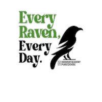 RapoportAcademy  Sticker