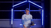 University Of North Carolina Ncaa GIF by UNC Tar Heels
