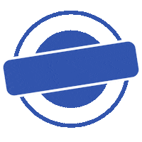 E Hoje Sextou Sticker by Seu Maxixe