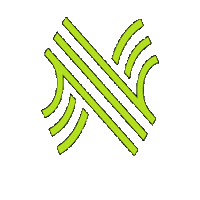 Sticker by Novus Home Mortgage