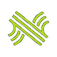 Sticker by Novus Home Mortgage