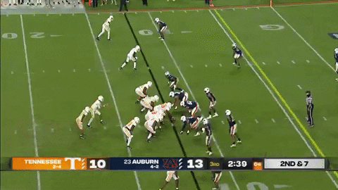 andrewgriffinc25c giphygifmaker GIF