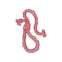 siai_444 kawaii menhera メンヘラ yamikawaii Sticker