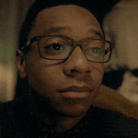 season 2 lol GIF by Dear White People Netflix