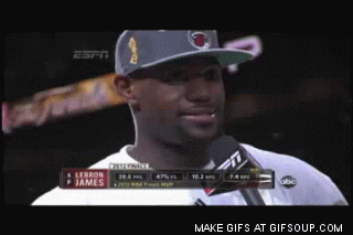 about time GIF