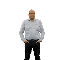 All The Way Radio Sticker by Joe