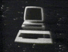 computer GIF