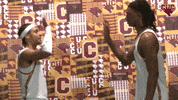 Mbb GIF by CUCougars