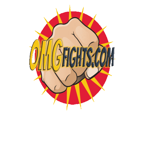 gregabache83  Sticker