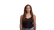 Roxstar Sticker by Nova Home Loans