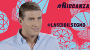 mtv GIF by MTV-Italia
