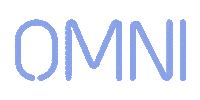 Omni Sticker by Seta