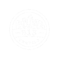 813tequila tequila tampa tampa bay 813 Sticker