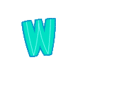 South Florida Wow Sticker by Mind Body Social