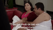 comedy central GIF by Workaholics