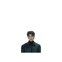Songkang Sticker