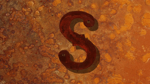 animation rushprocess2018 GIF