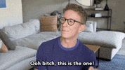 Youtube Story GIF by tyler oakley