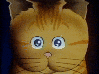 Sad Its Beautiful GIF by Jason Clarke