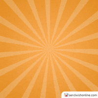 Oh No Bummer GIF by sendwishonline.com