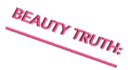 you got this Sticker by Bobbi Brown