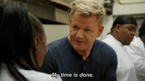 yell gordon ramsay GIF by Gordon Ramsay's 24 Hours to Hell and Back