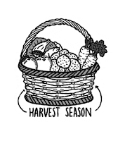 Art Illustration Sticker by Ed Sheeran