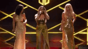 Bebe Rexha Divas GIF by VH1