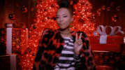 vh1 divas GIF by VH1