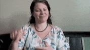 Asl Wow GIF