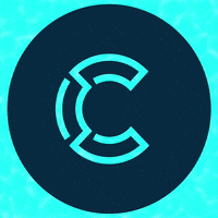 Colemanestateagents coleman cea GIF