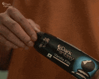 Food Love GIF by Sunfeast Dark Fantasy