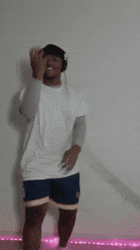 Breaking GIF