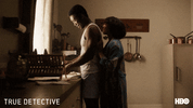 GIF by True Detective