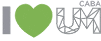 Um Sticker by comunicacion conciencia