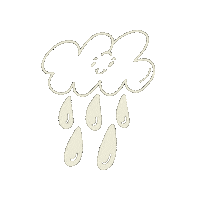 Bloomwellness Sticker by Park Creative Co