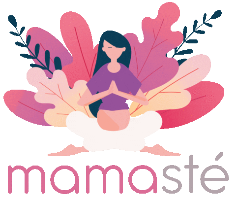 mamaste_vasia giphyupload vasia mamaste kalimahou Sticker