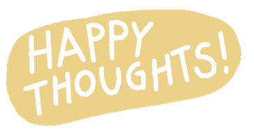 Happy Mod Sticker by By Sauts // Alex Sautter