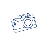 Photo Journal Sticker by Hérault Tribune