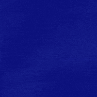 Beef GIF by Jeopardy!