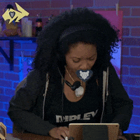 hyperrpg angry twitch upset rpg GIF
