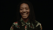 liberated GIF by DeJ Loaf