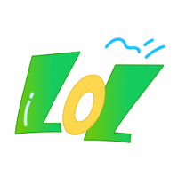 3D Printer Maker GIF by Creality Official