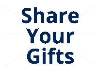 ftloyb share gifts deb marketer Sticker