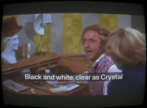 Starl_Official giphyupload crypto metaverse blockchain GIF