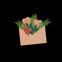 AlexRudova tree 2022 newyear christmas tree GIF