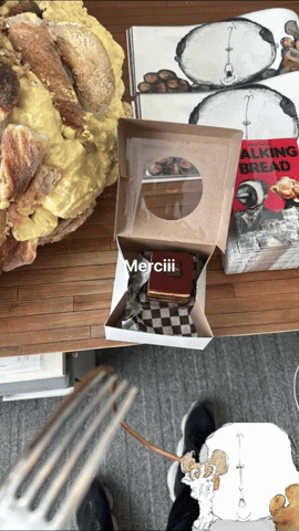 GIF by Alex Boya